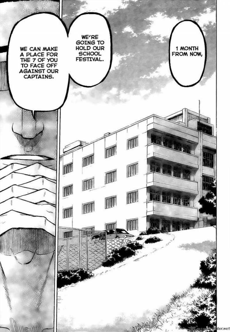 beelzebub_61_10