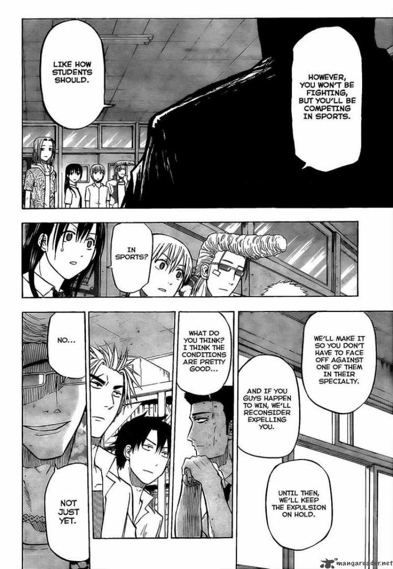 beelzebub_61_11