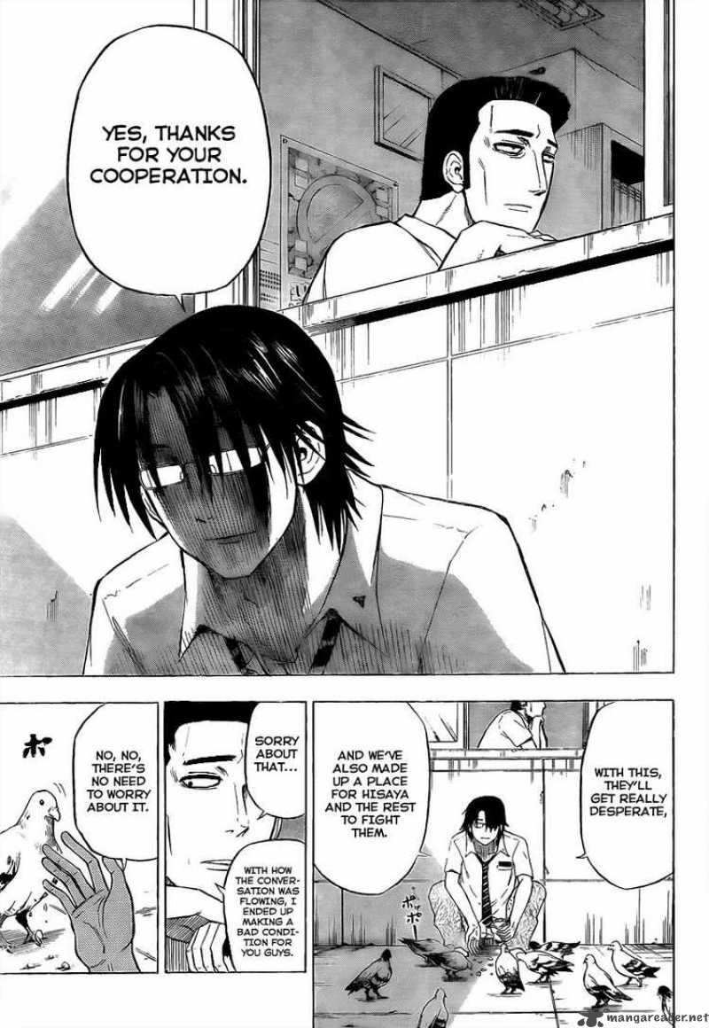 beelzebub_61_14