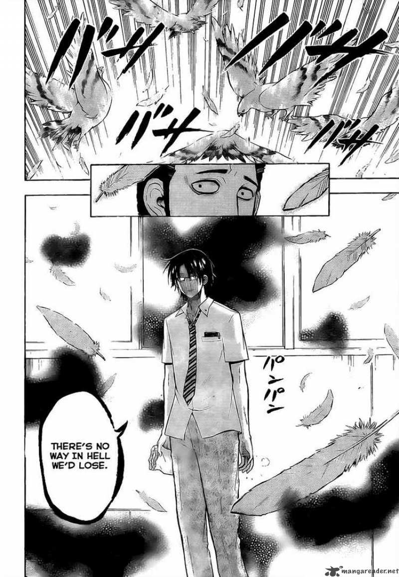 beelzebub_61_15