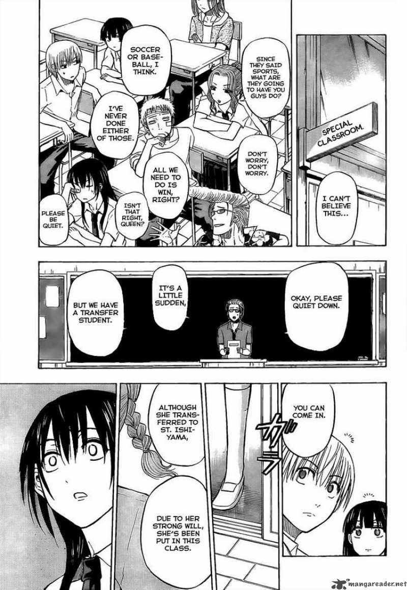 beelzebub_61_16