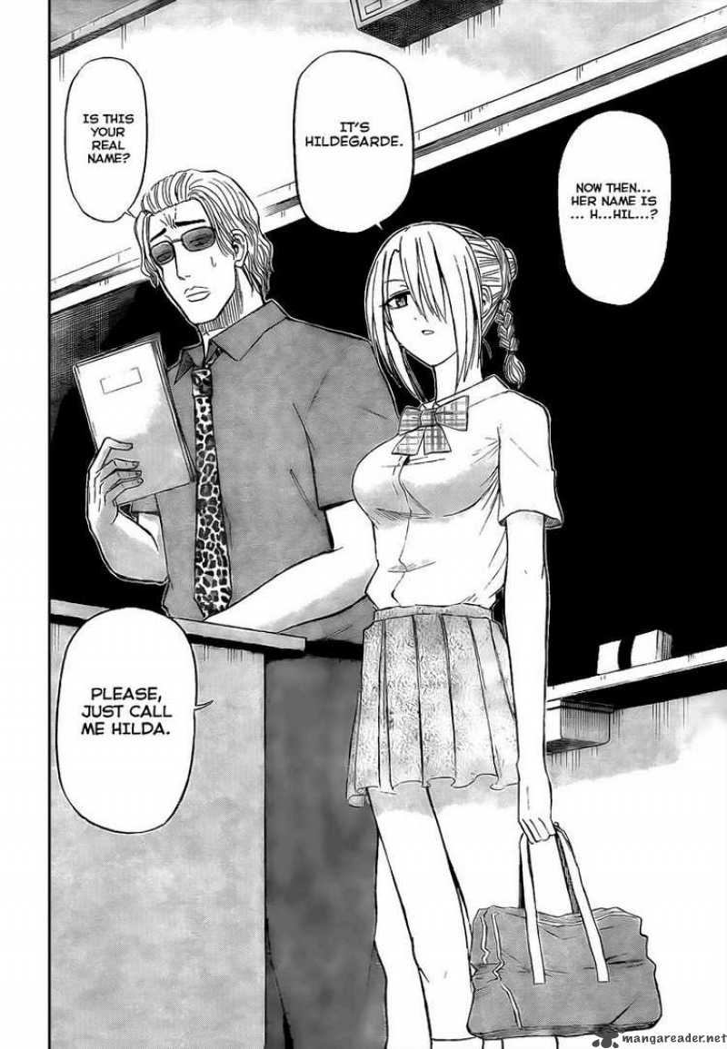 beelzebub_61_17