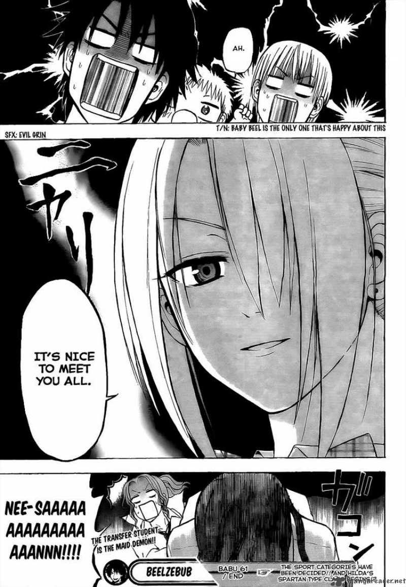 beelzebub_61_18