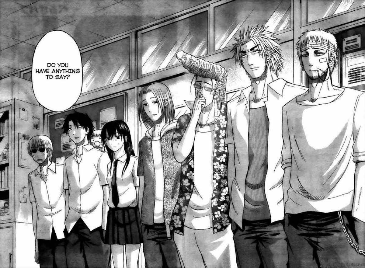 beelzebub_61_2