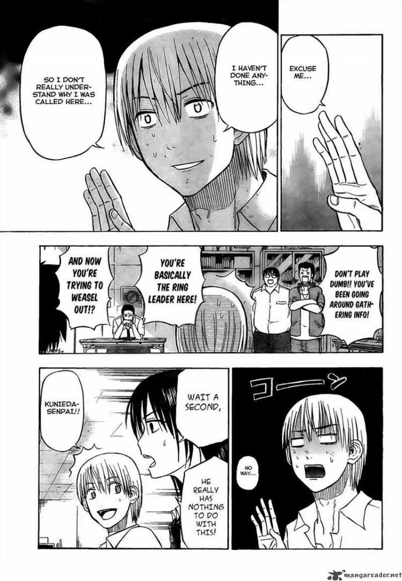 beelzebub_61_4