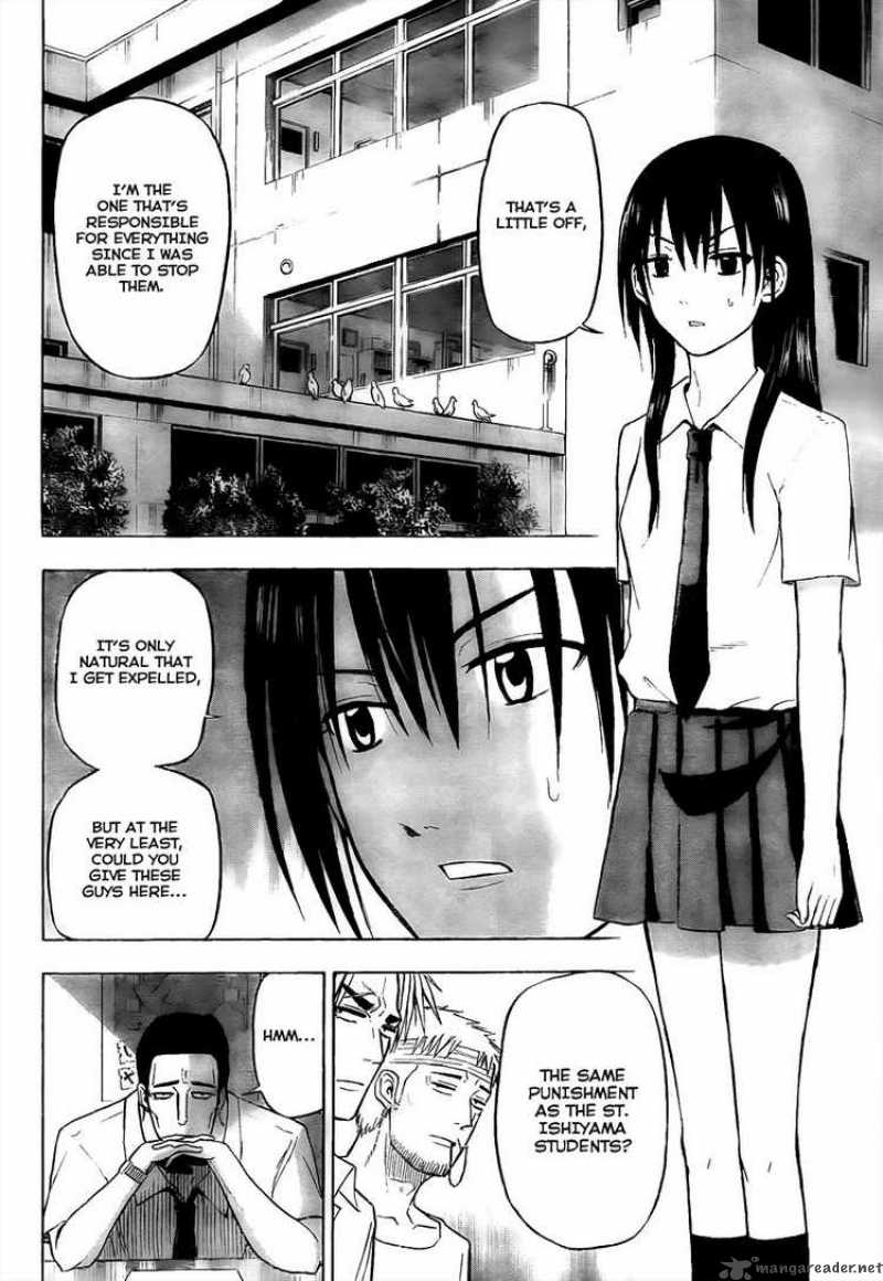 beelzebub_61_5
