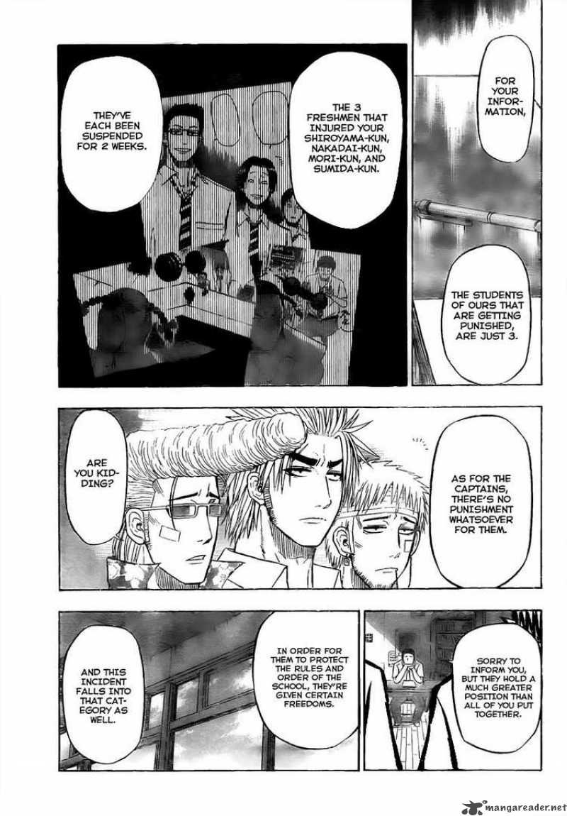 beelzebub_61_6