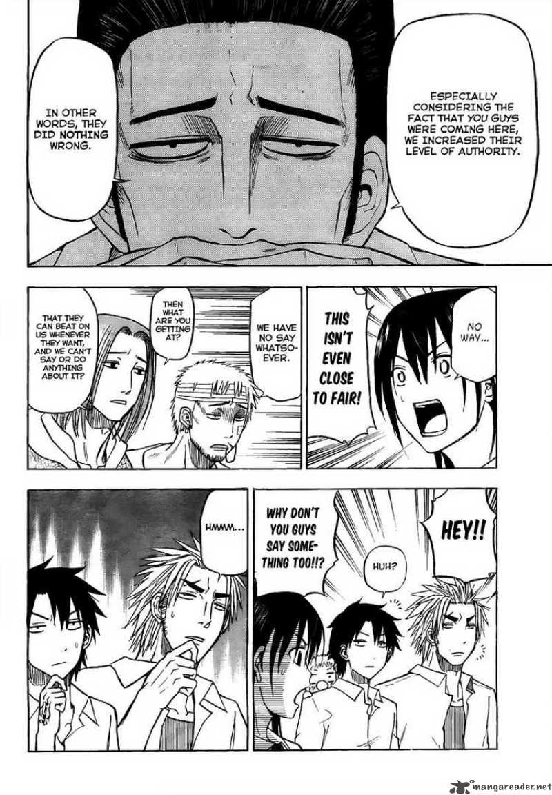 beelzebub_61_7