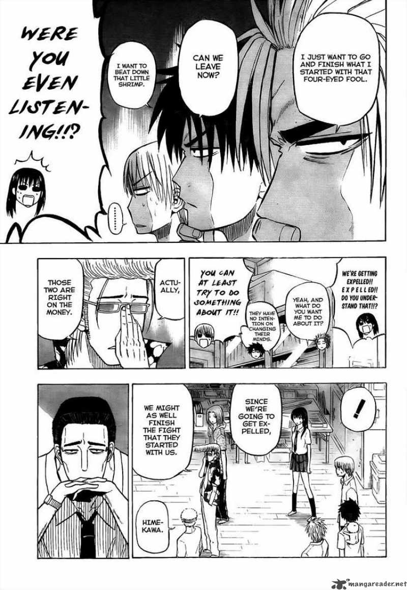 beelzebub_61_8