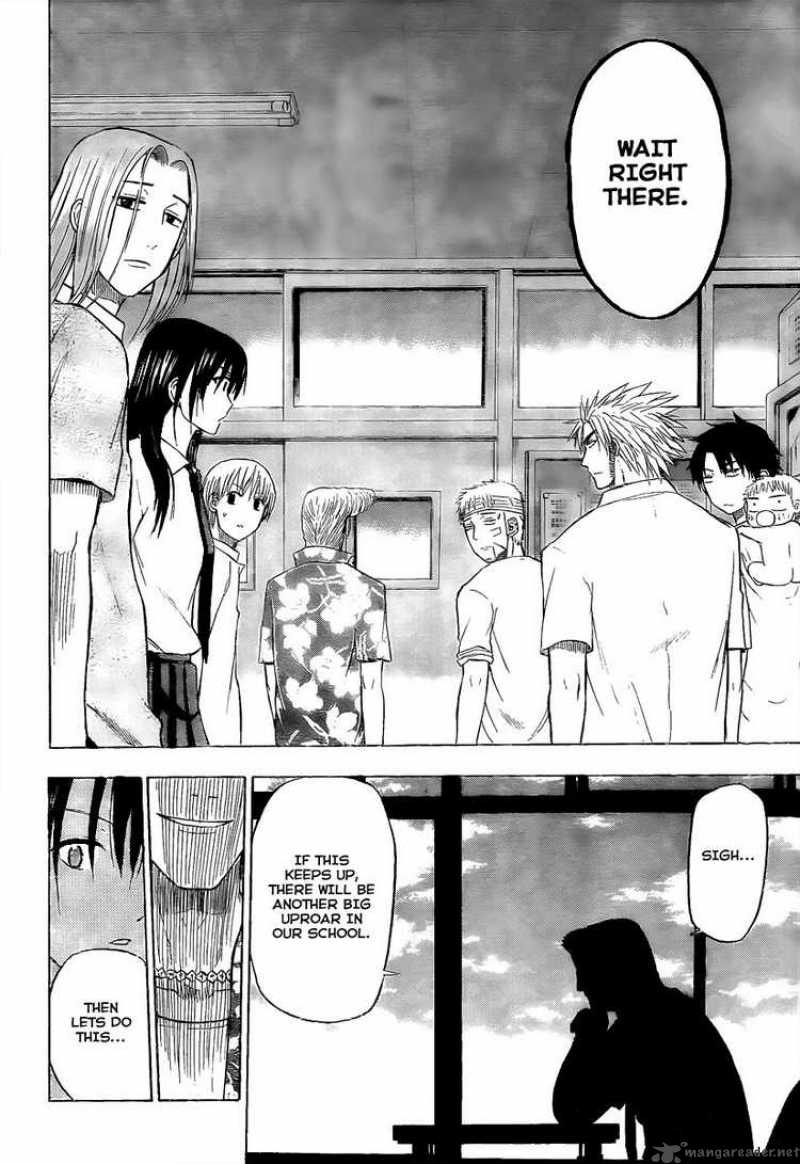 beelzebub_61_9