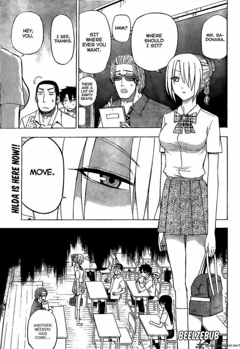 beelzebub_62_1