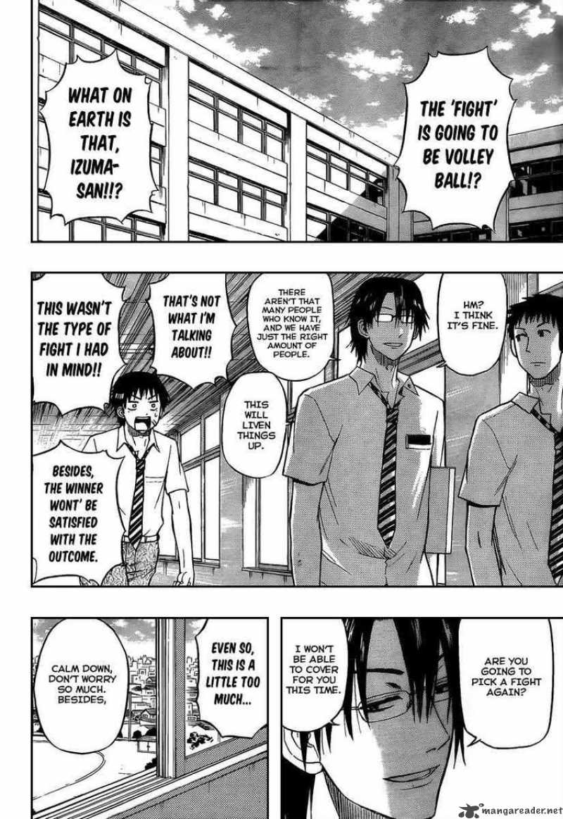 beelzebub_62_10