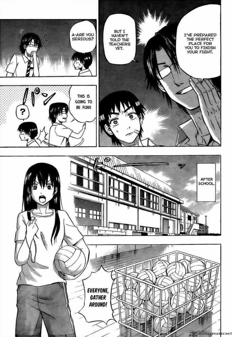 beelzebub_62_11