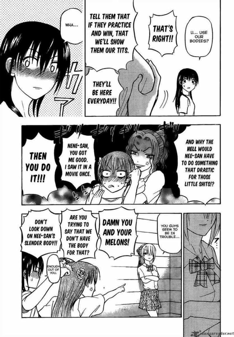 beelzebub_62_13