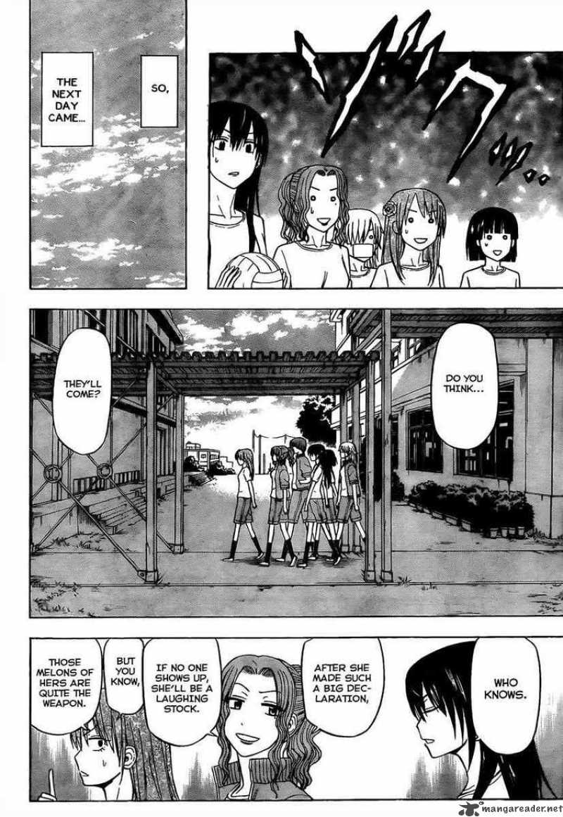 beelzebub_62_16