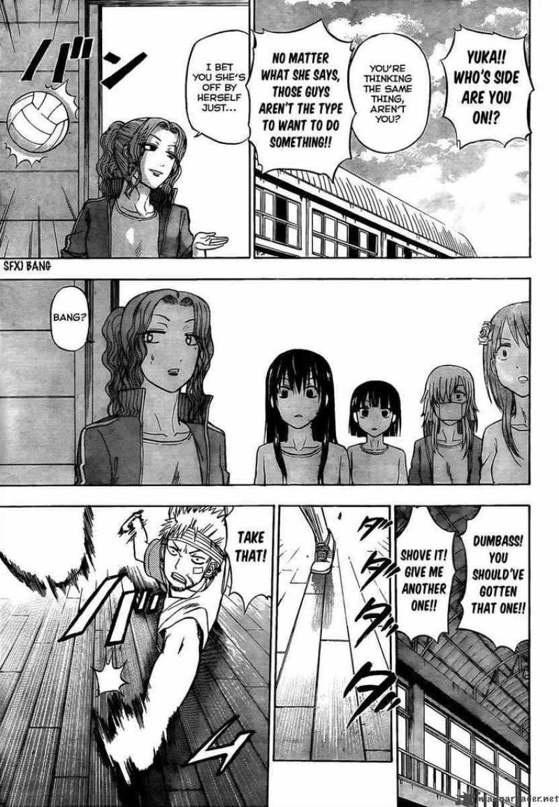 beelzebub_62_17