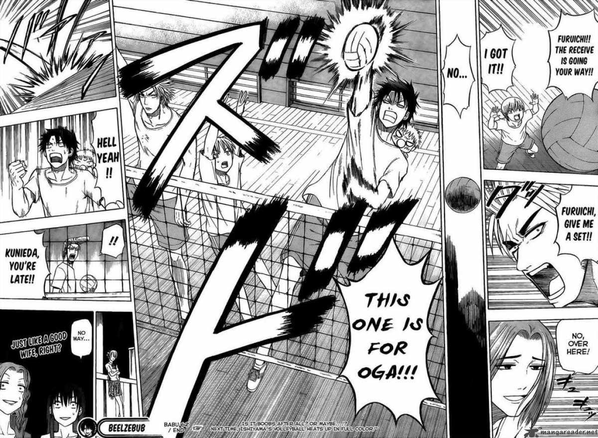 beelzebub_62_18
