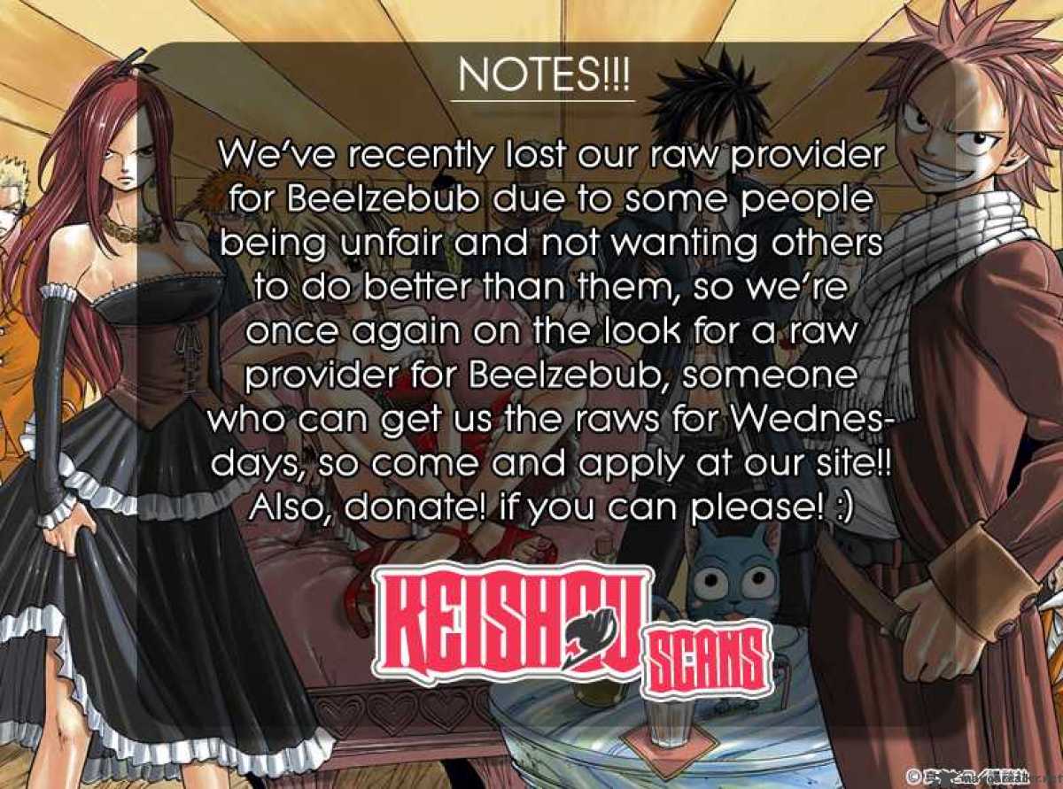 beelzebub_62_20