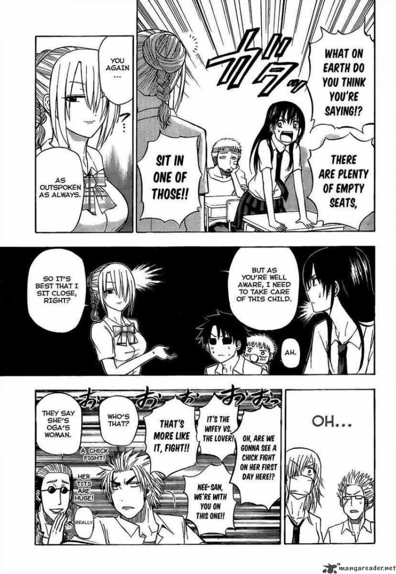 beelzebub_62_3