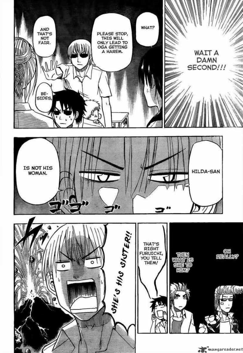 beelzebub_62_4