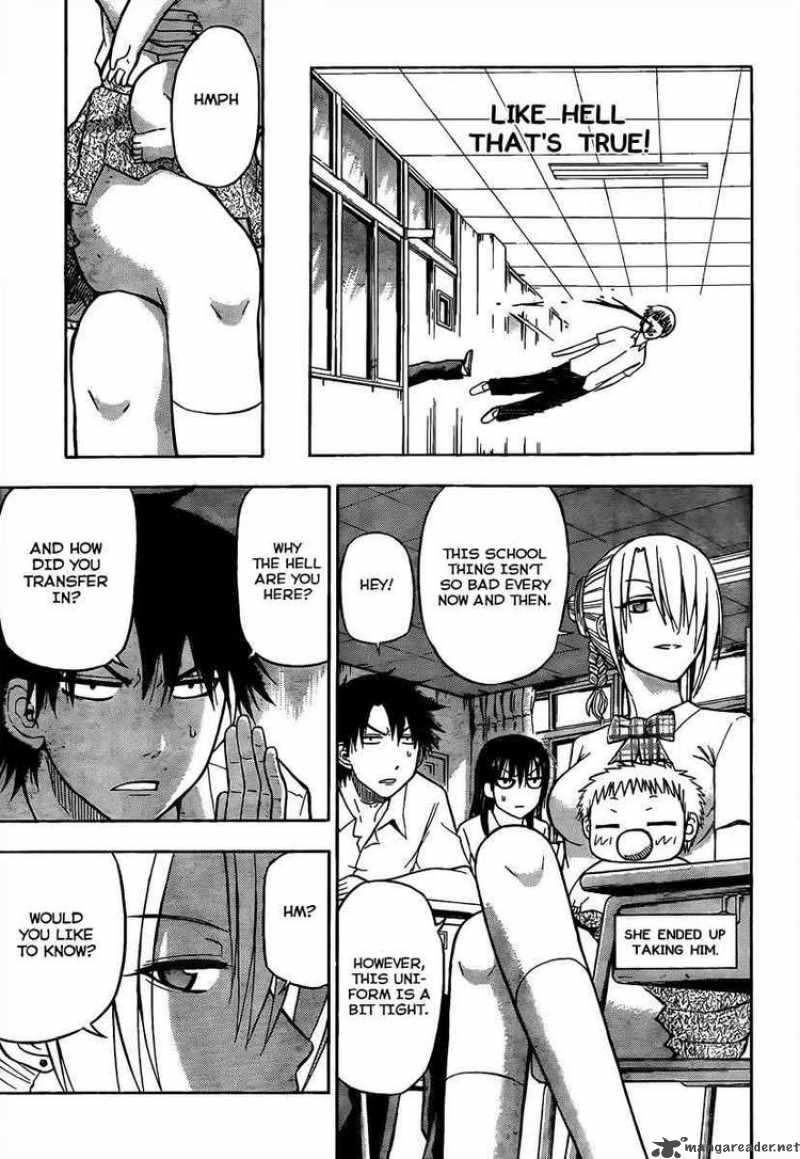 beelzebub_62_5