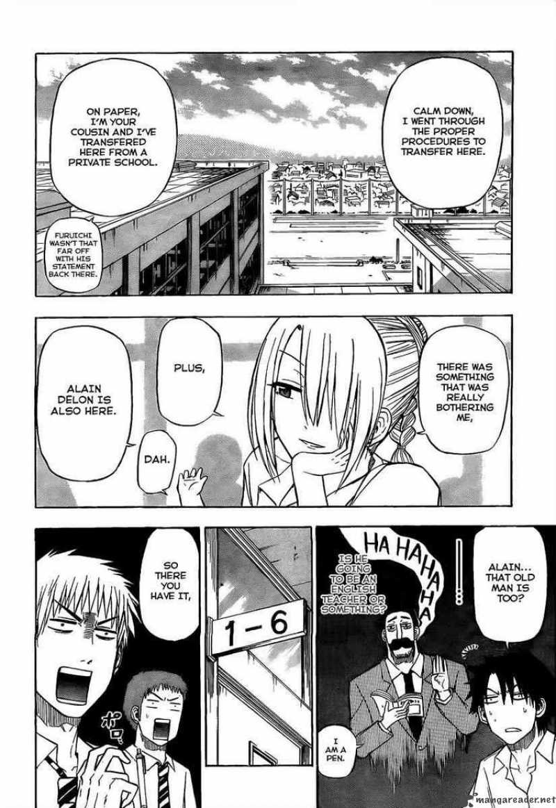 beelzebub_62_6