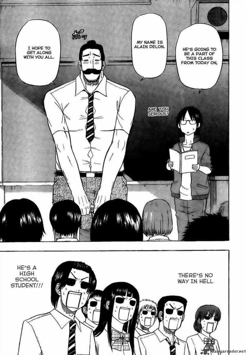 beelzebub_62_7