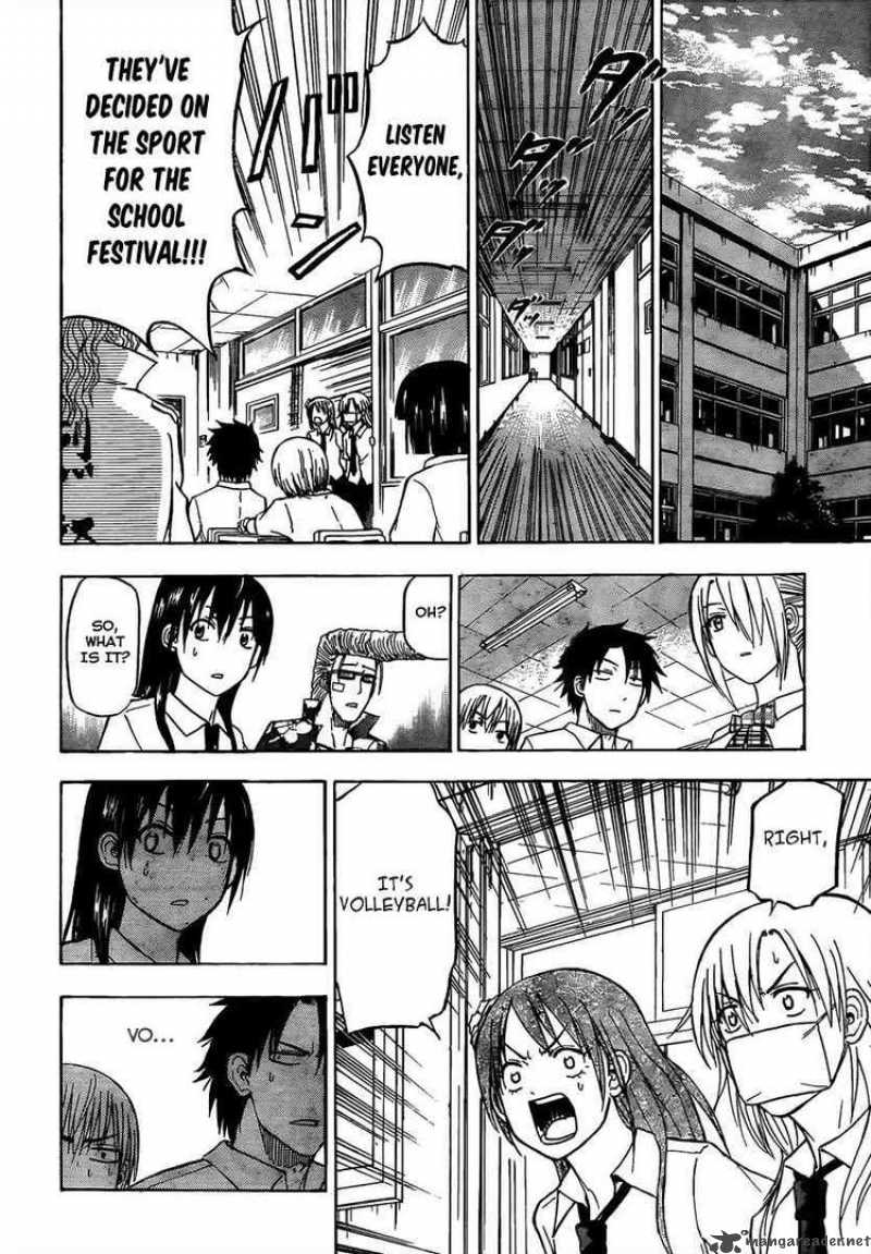 beelzebub_62_8