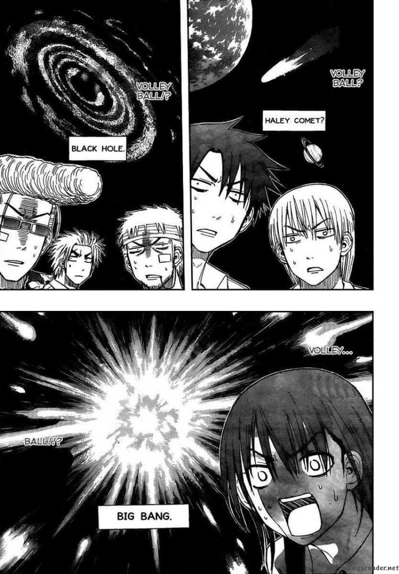 beelzebub_62_9