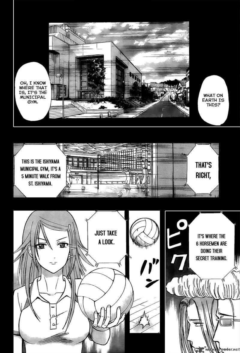 beelzebub_63_10