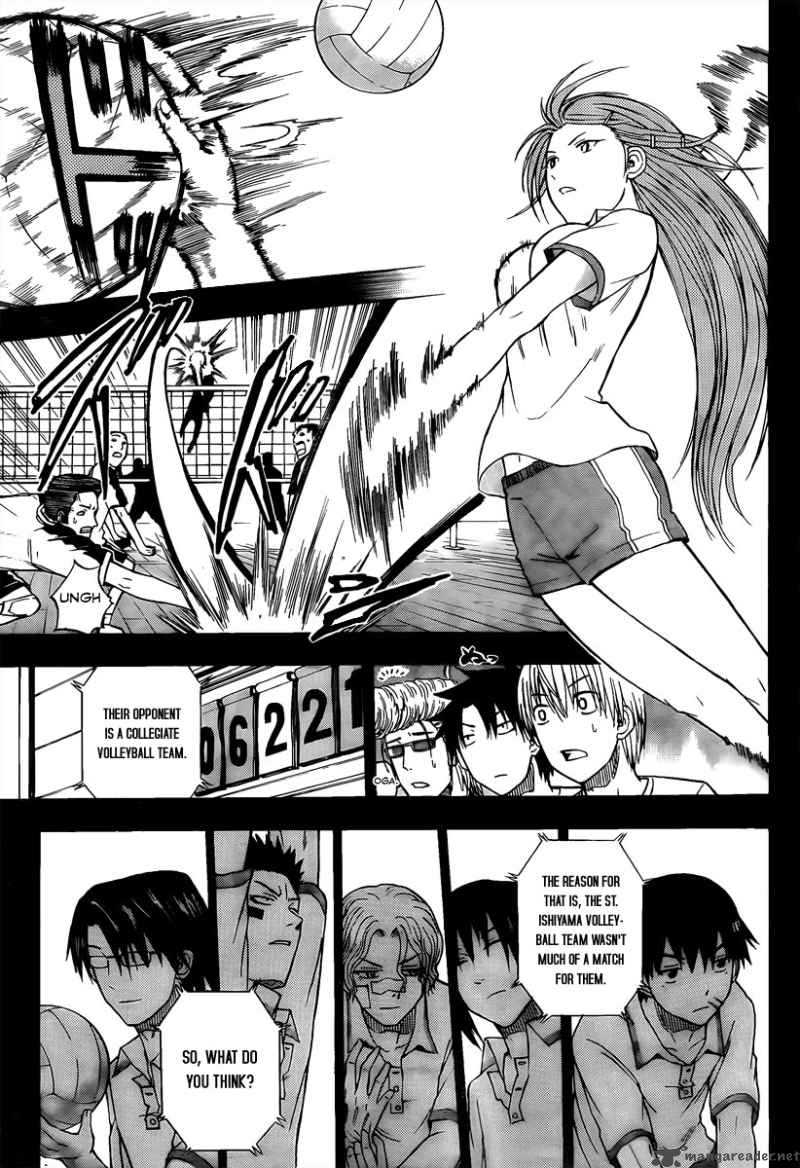 beelzebub_63_11