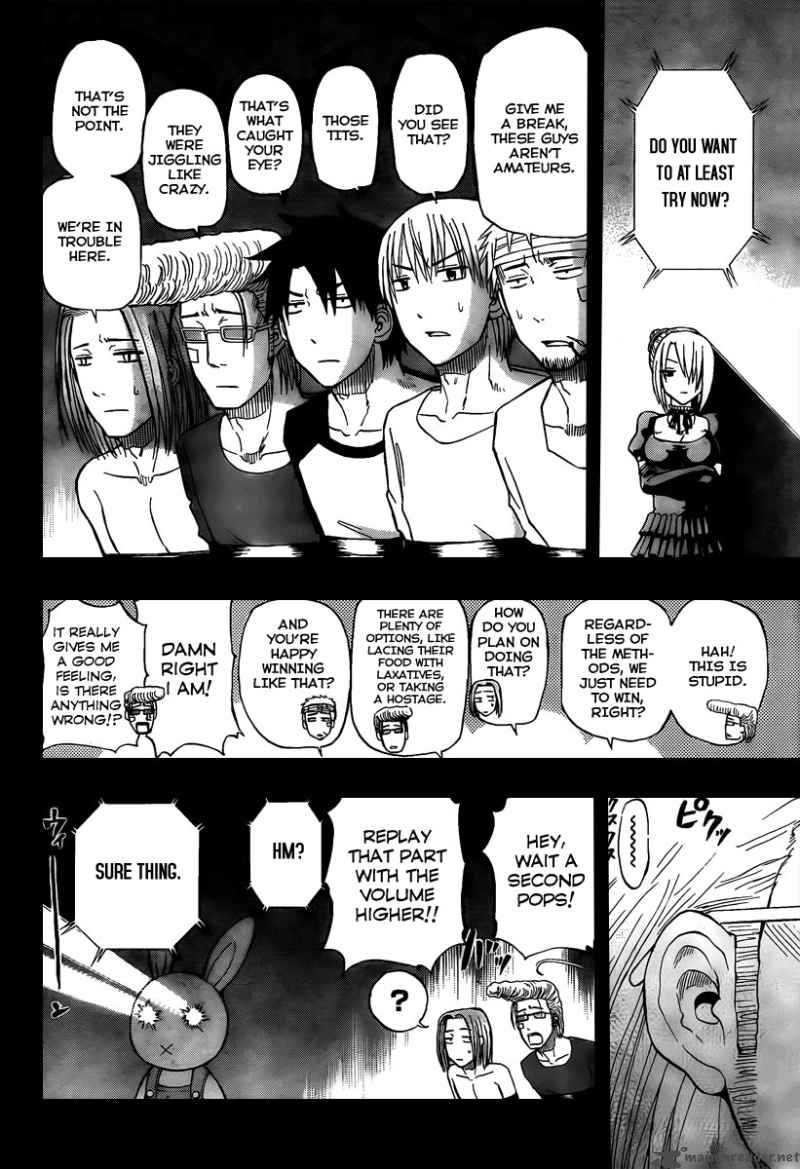 beelzebub_63_12