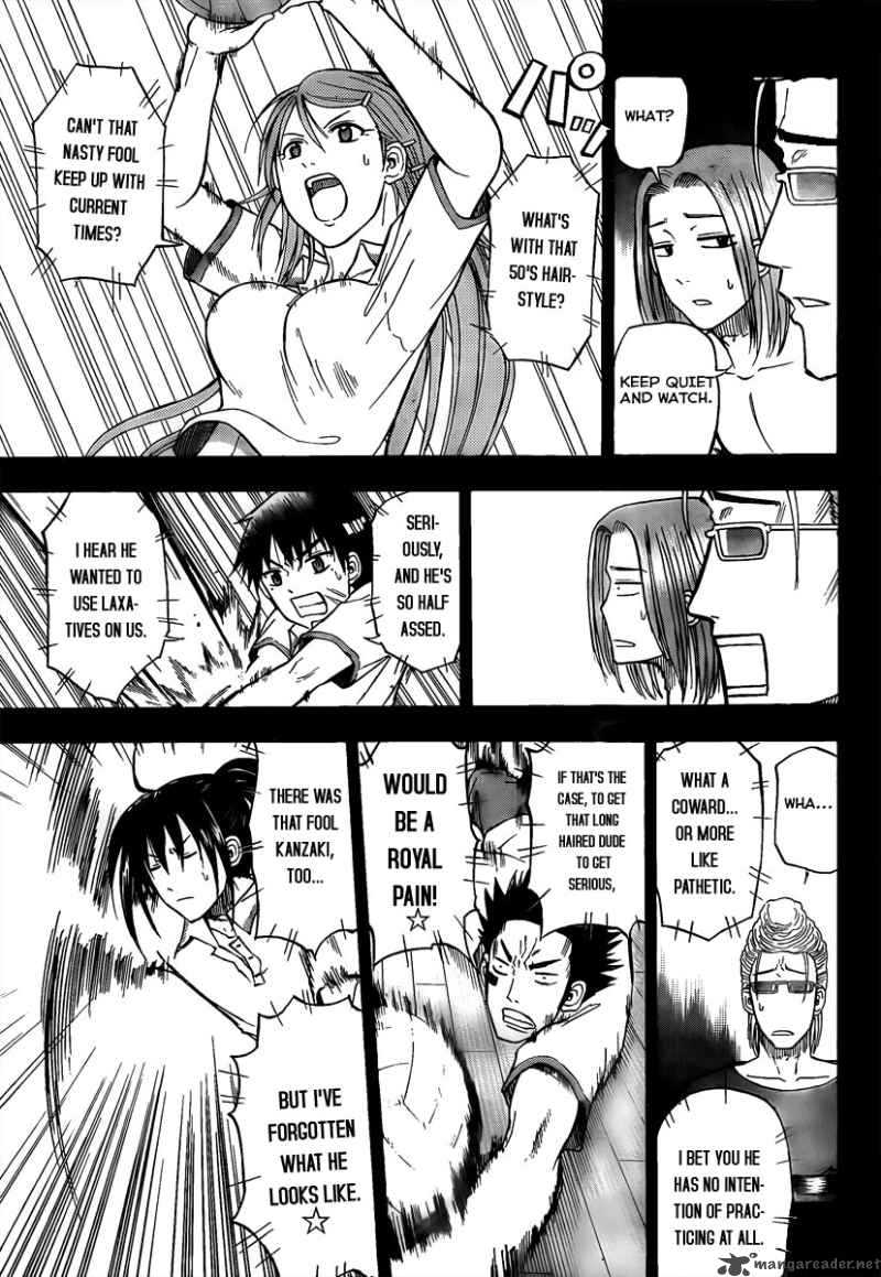 beelzebub_63_13
