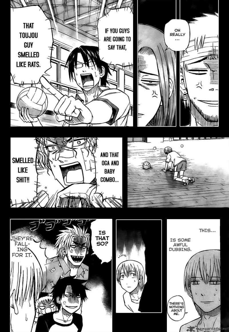 beelzebub_63_14