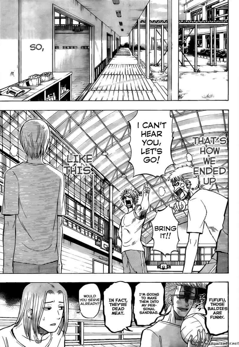 beelzebub_63_15