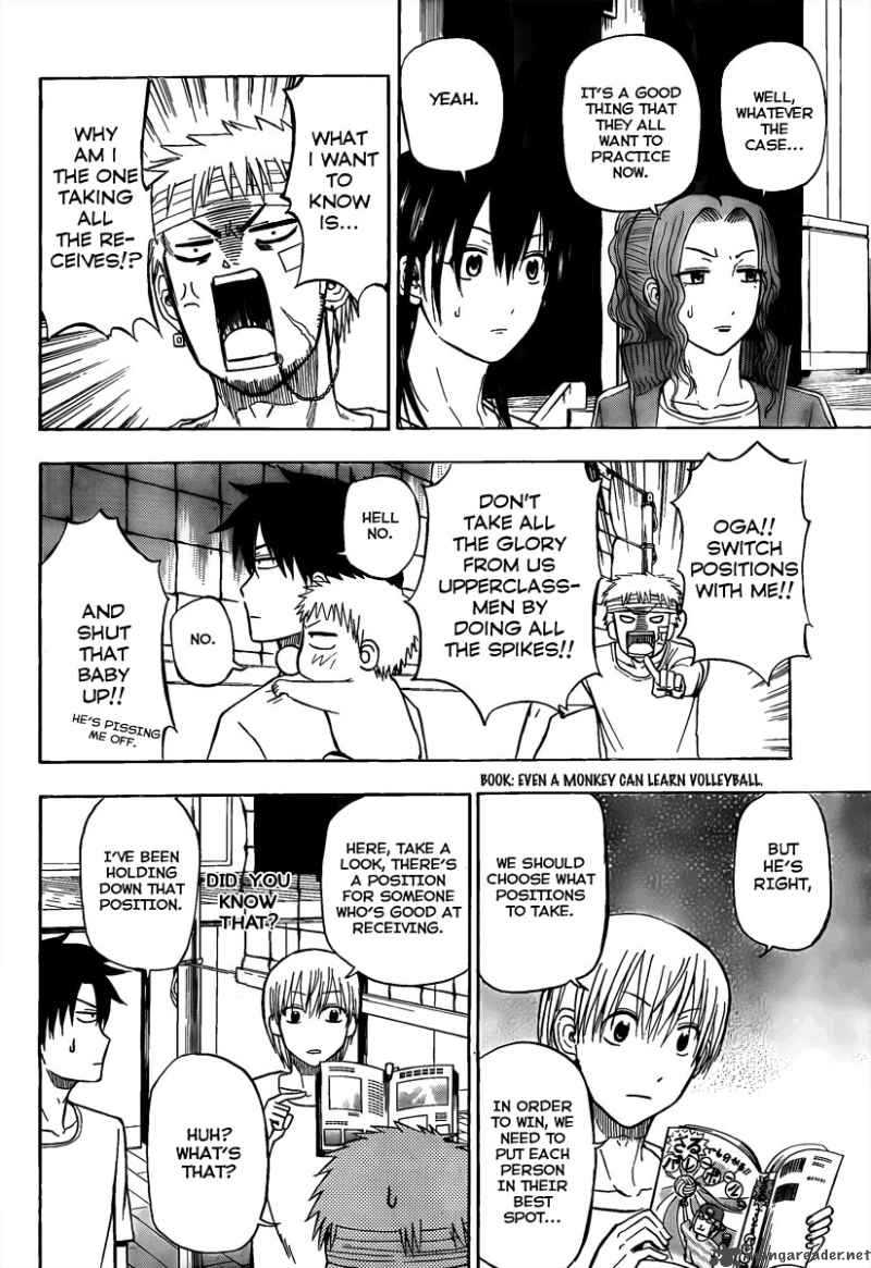 beelzebub_63_16