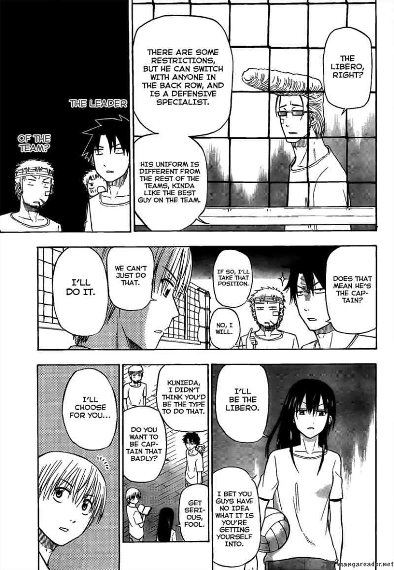 beelzebub_63_17