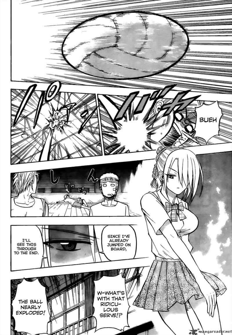 beelzebub_63_18
