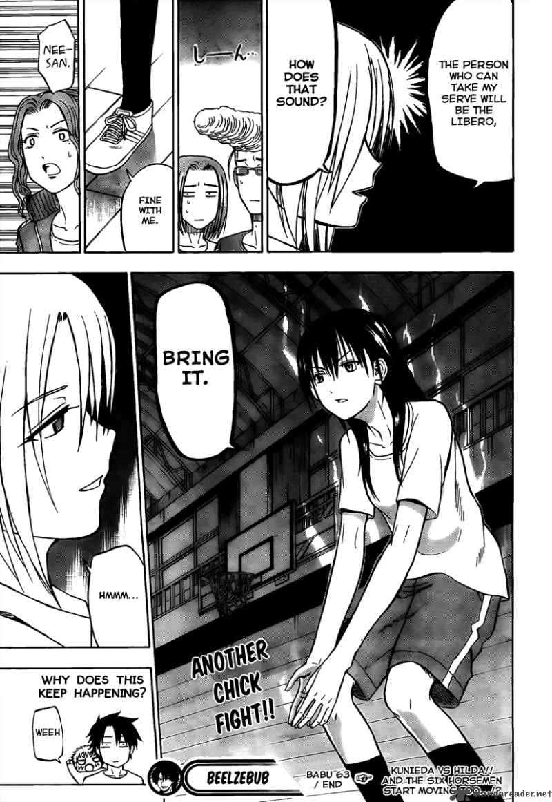 beelzebub_63_19