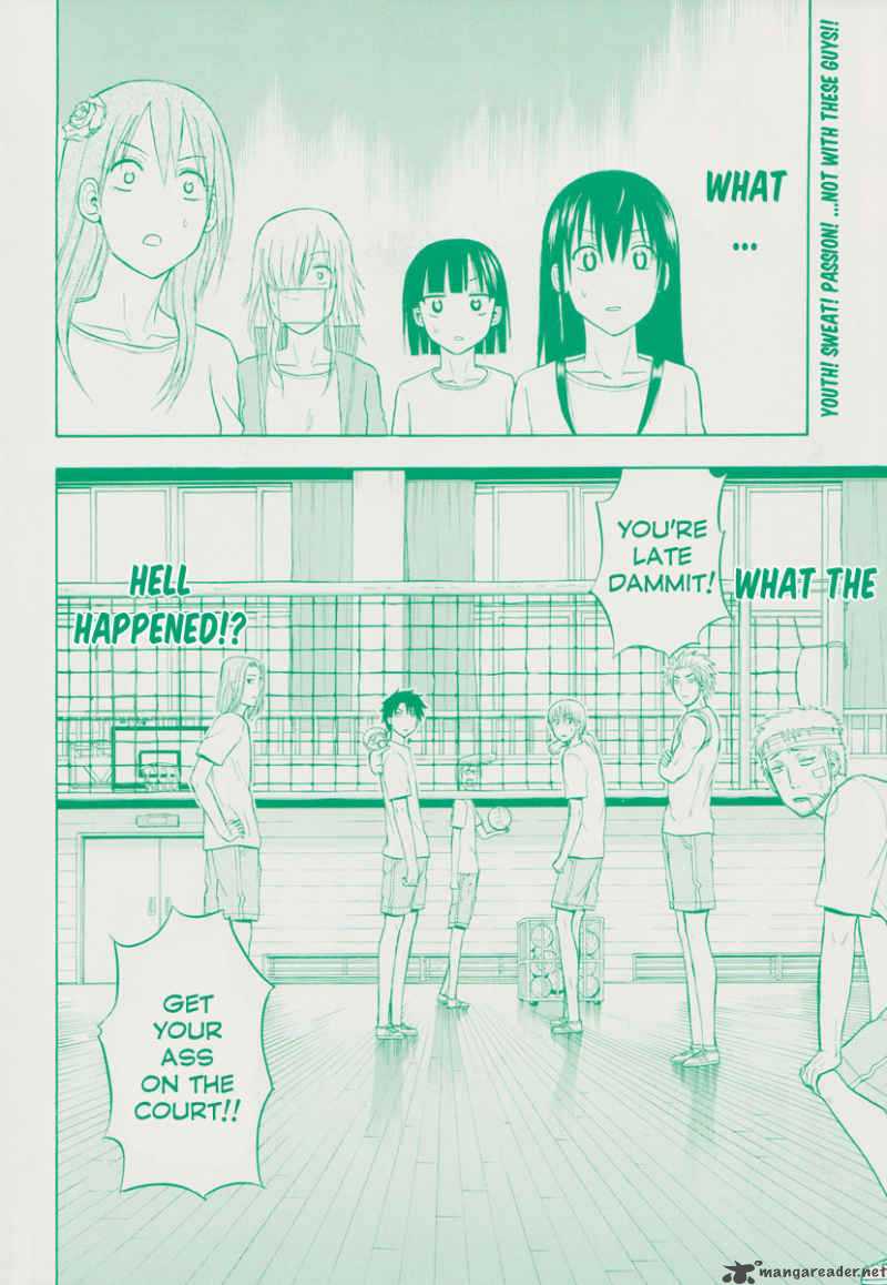 beelzebub_63_2
