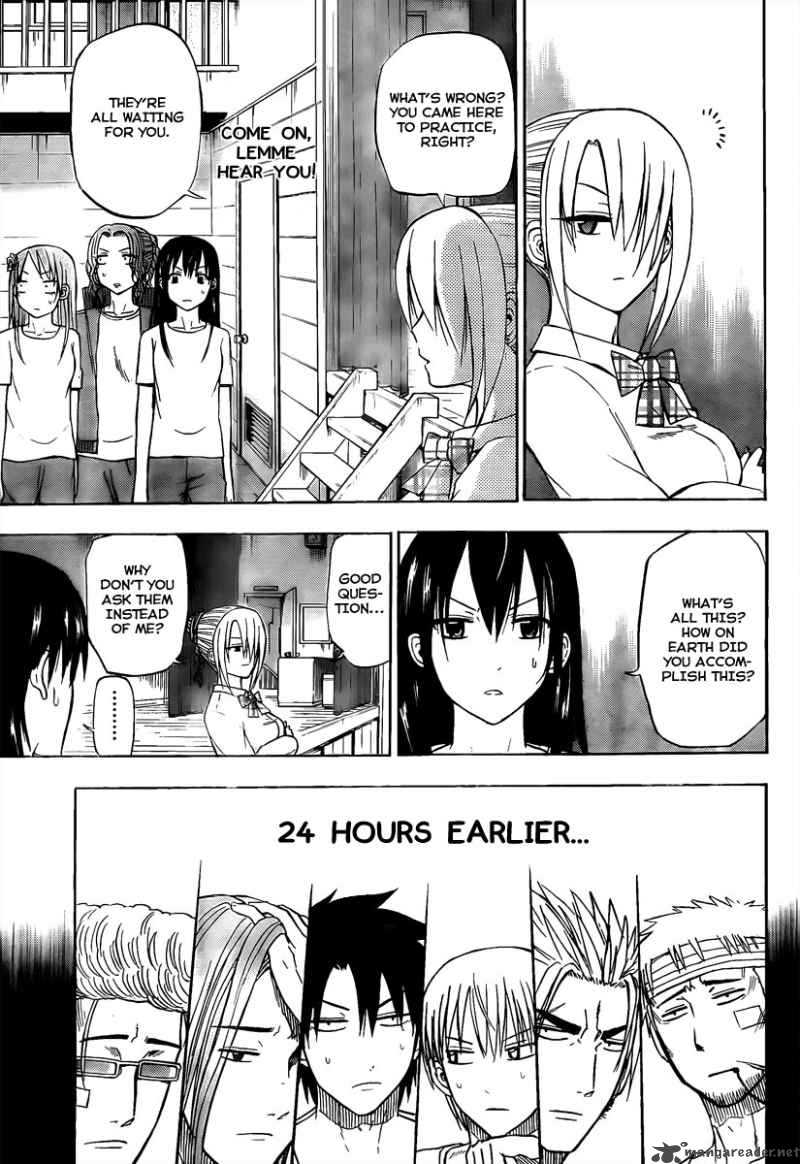 beelzebub_63_3