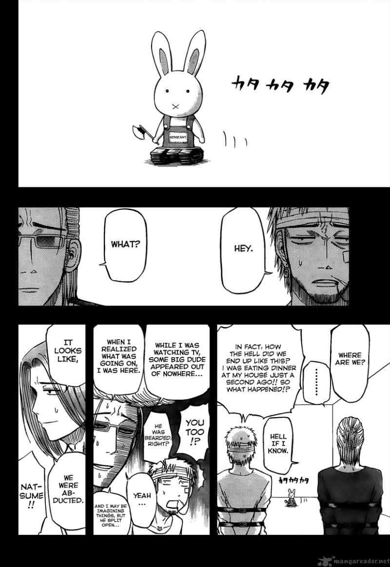 beelzebub_63_4