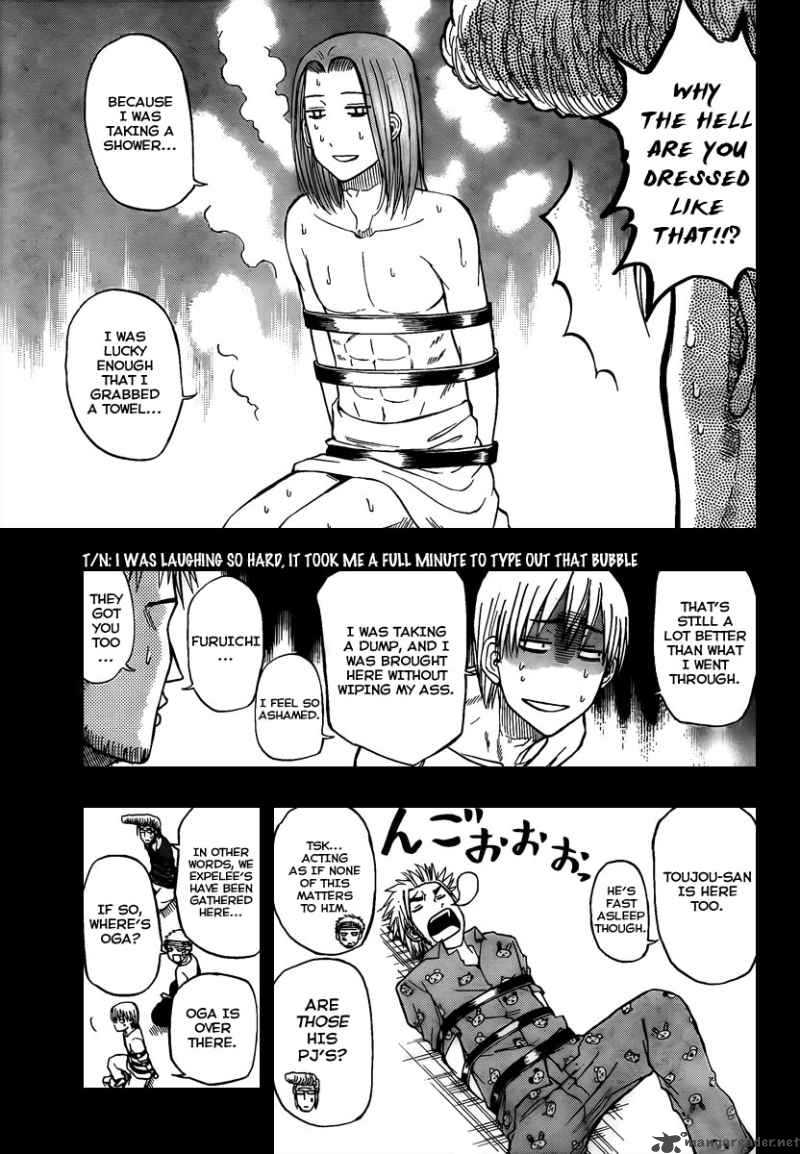beelzebub_63_5