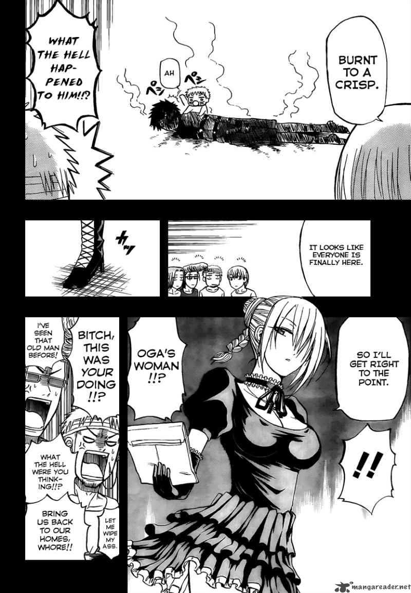 beelzebub_63_6