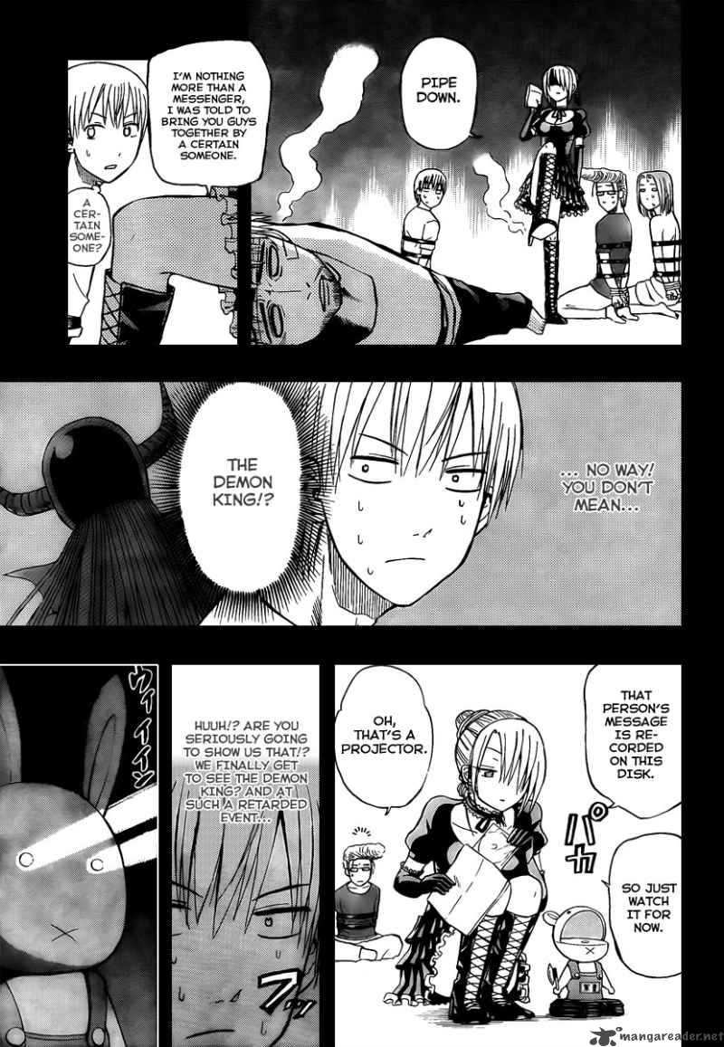 beelzebub_63_7