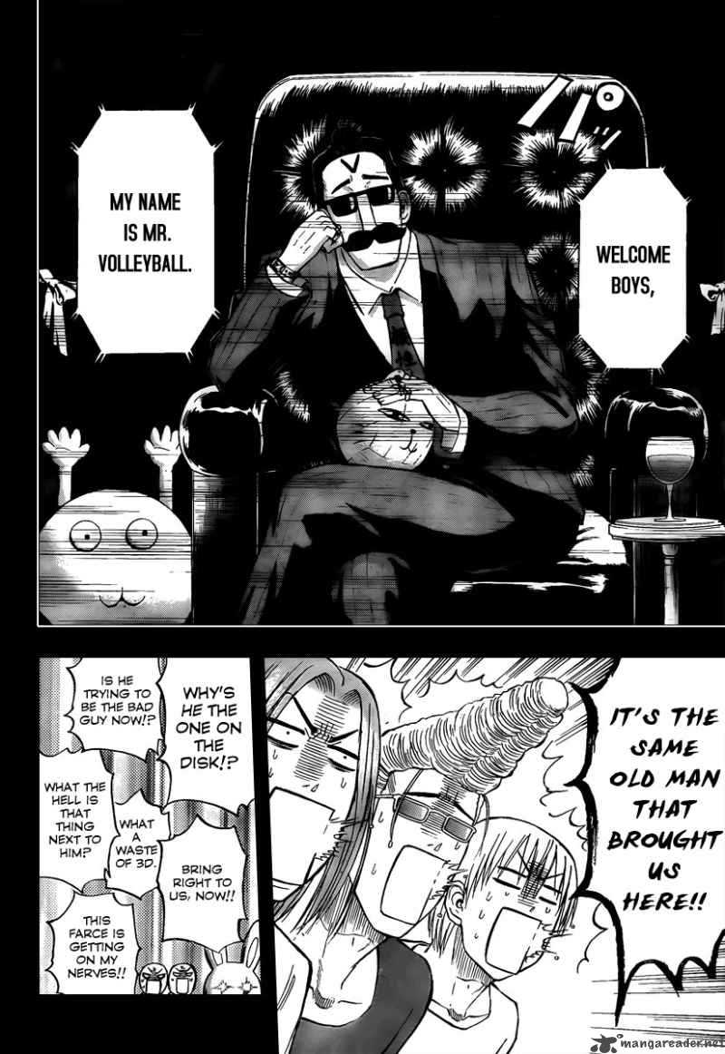 beelzebub_63_8