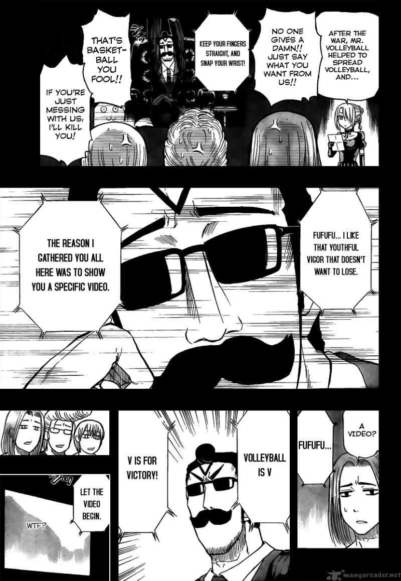 beelzebub_63_9