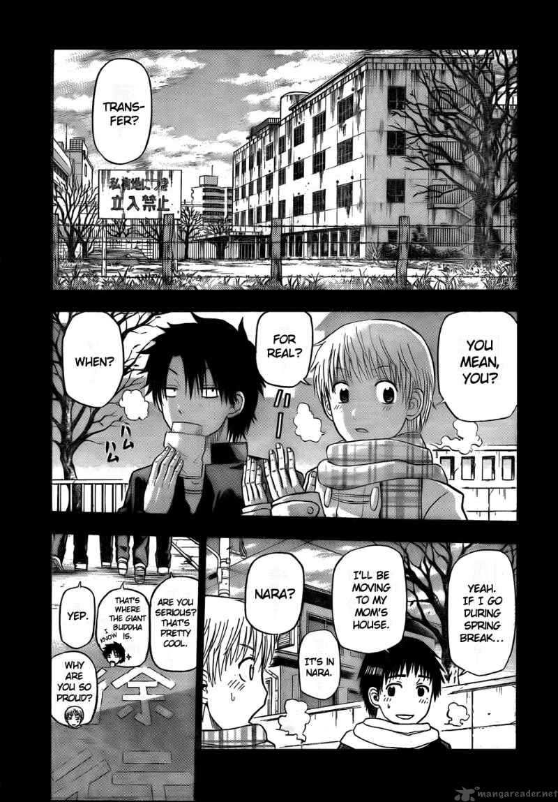 beelzebub_66_1