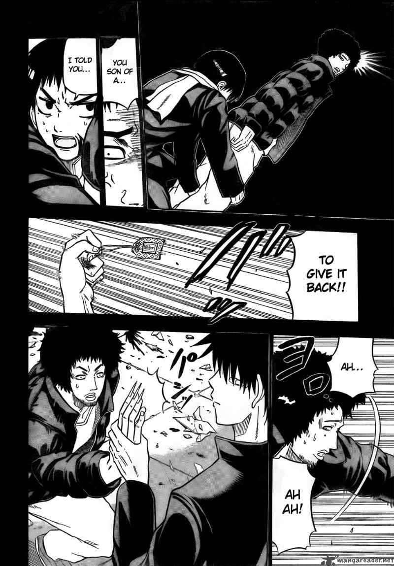 beelzebub_66_10
