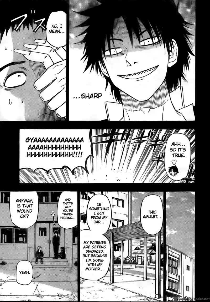 beelzebub_66_11